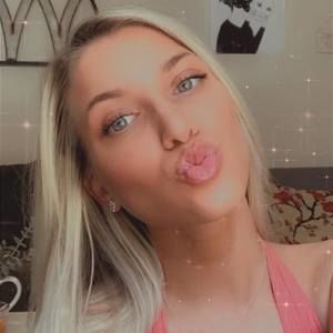 Meet your Posher, Arnela